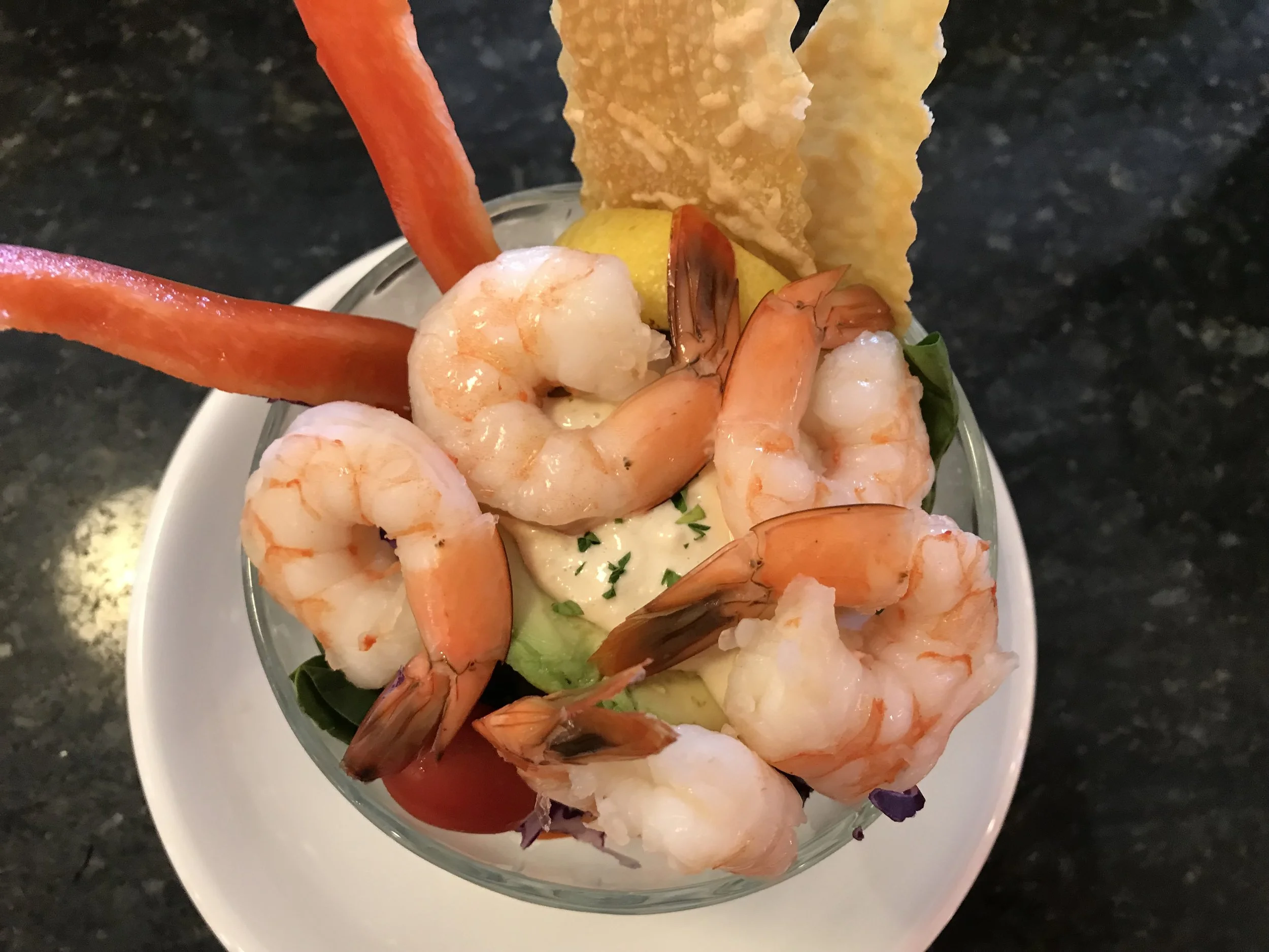Shrimp Avocado.jpg