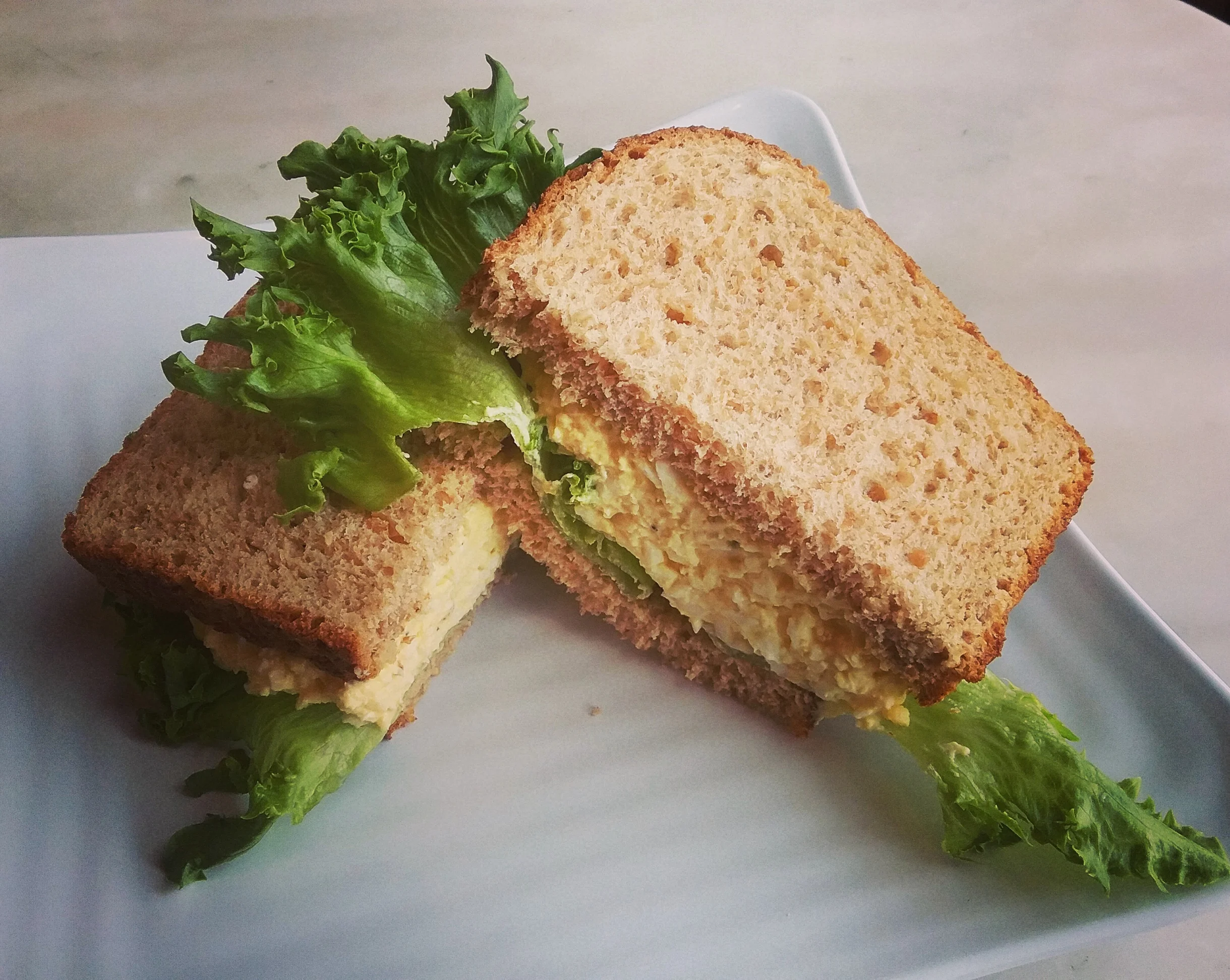 Deviled Egg Sandwich.jpg