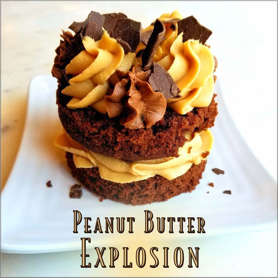 Peanut Butter Explosion.jpg