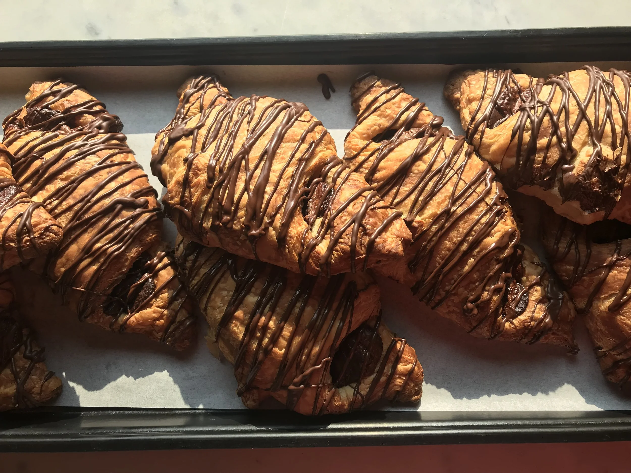 chocolate Croissants.jpg