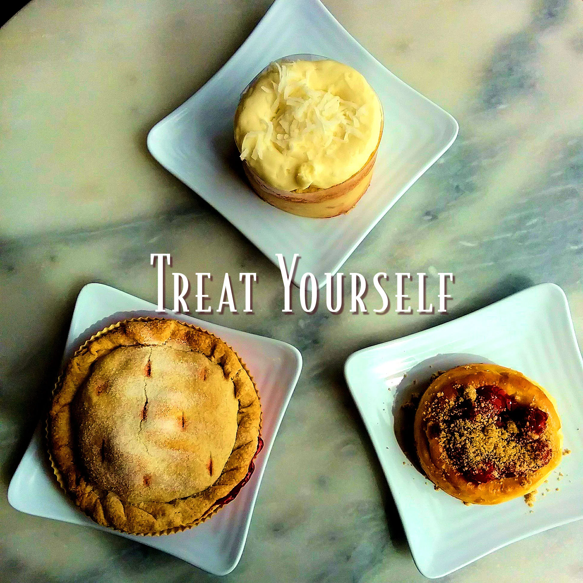 Treat YoSelf.jpg