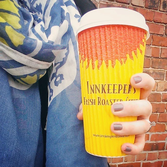Hot Coffee.jpg