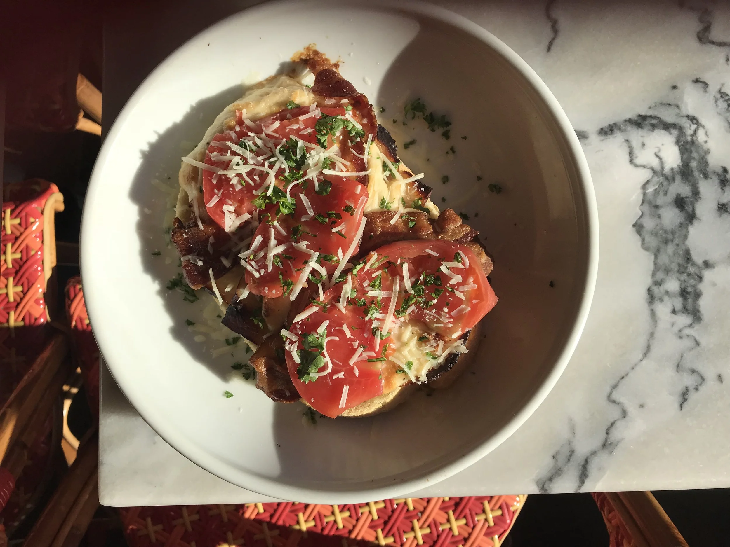 Hot Brown.jpg