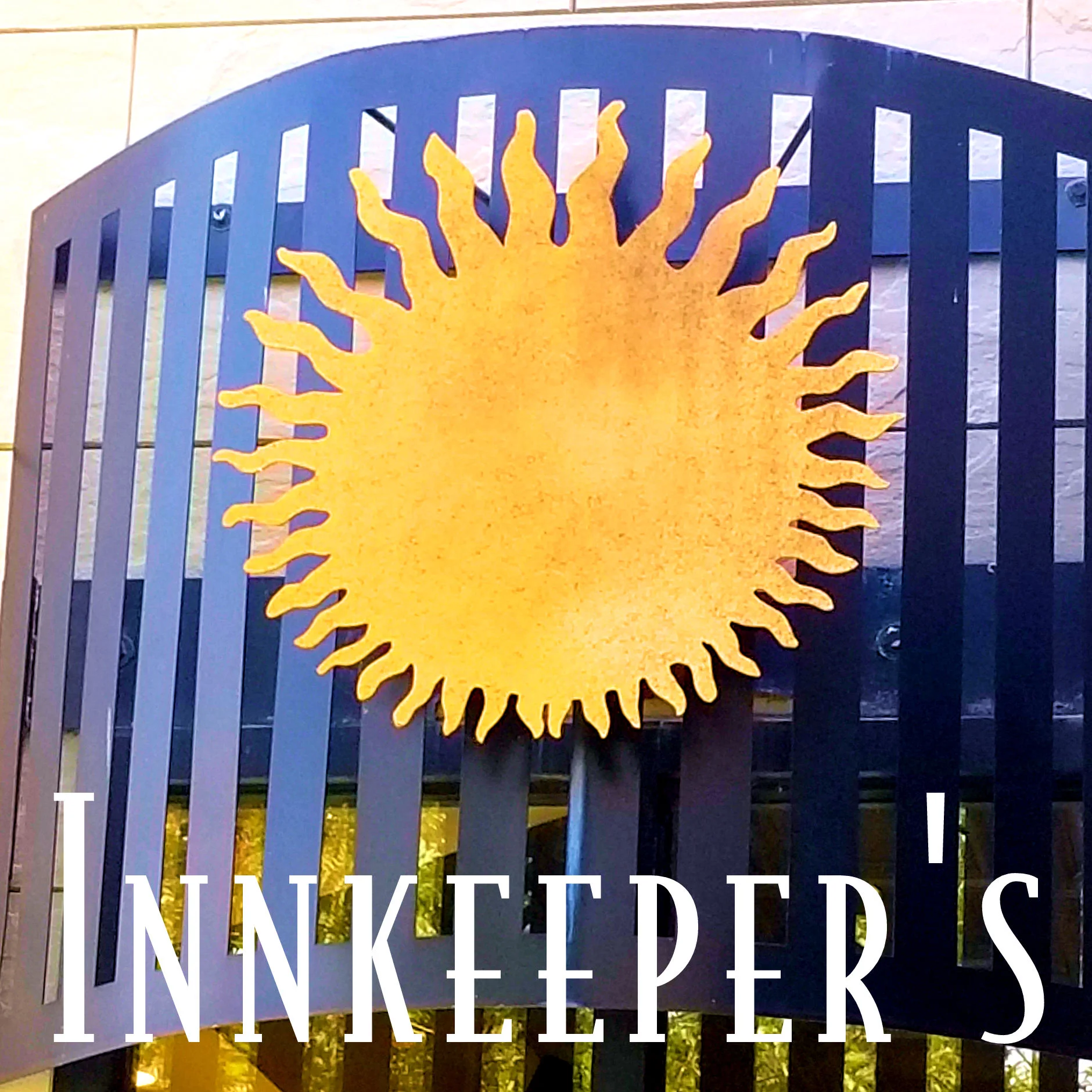 Innkeepers.jpg