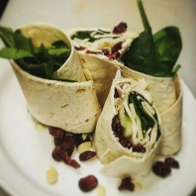 harvest wrap.jpg