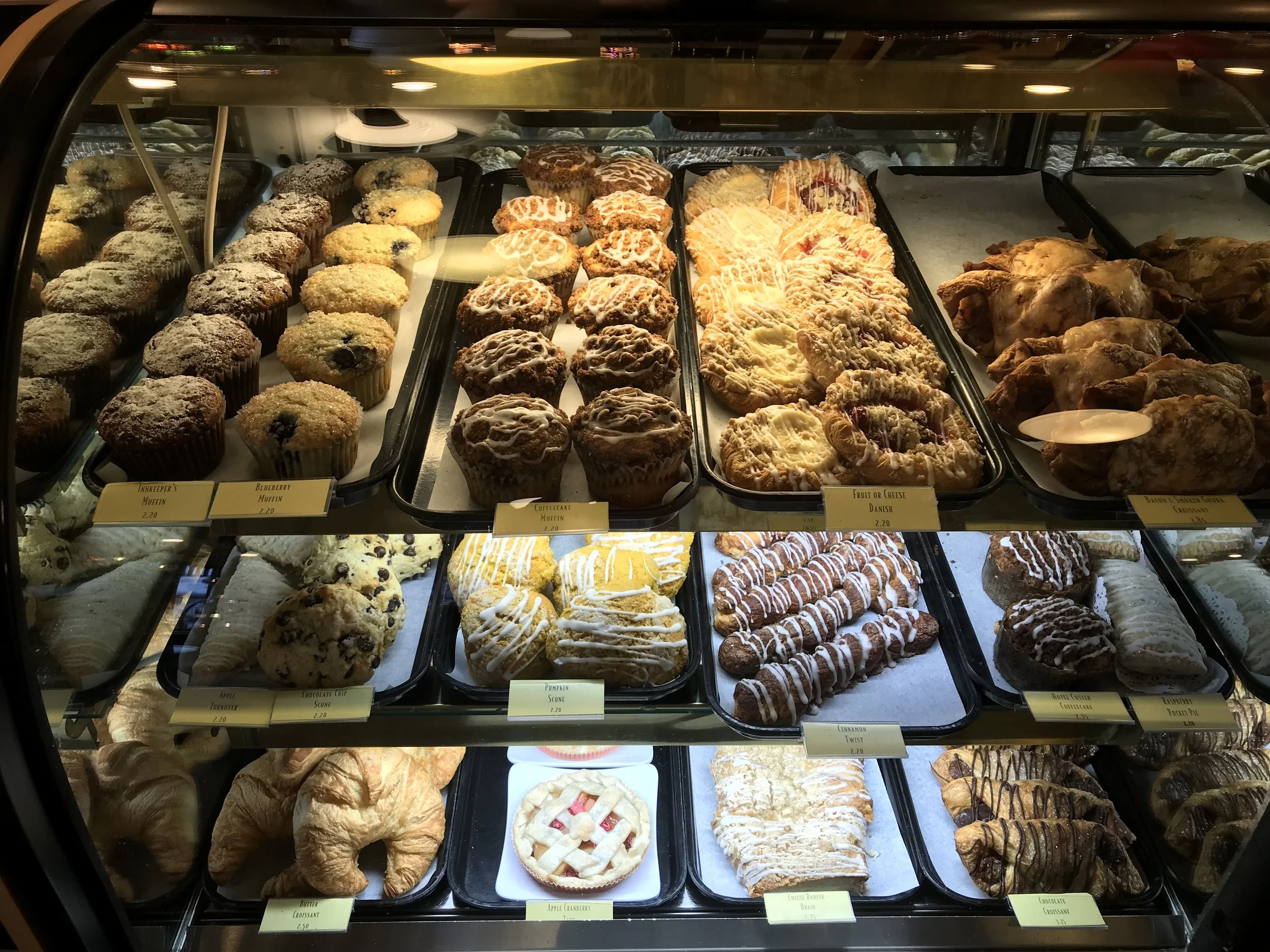 Pastry Nov 16.jpg