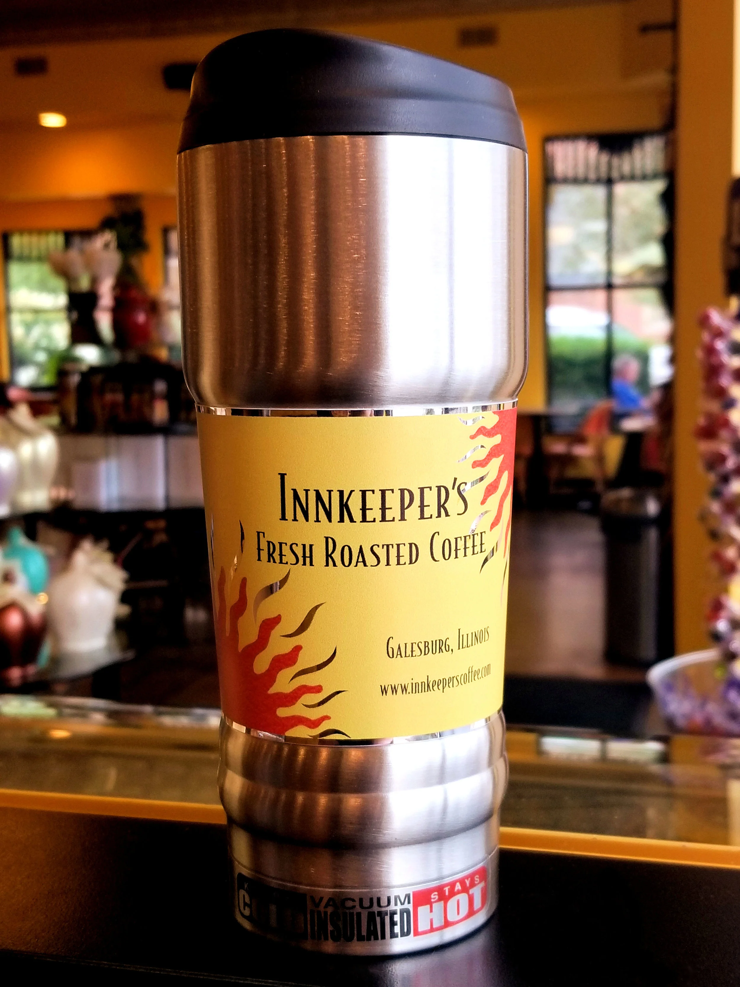Innkeepers Tumbler.jpg