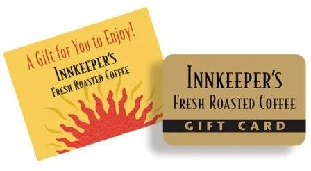 Gift card compressed.jpg