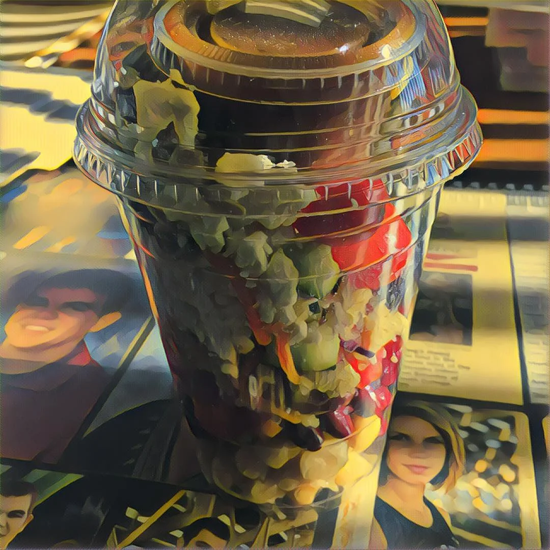 med sun salad.jpg