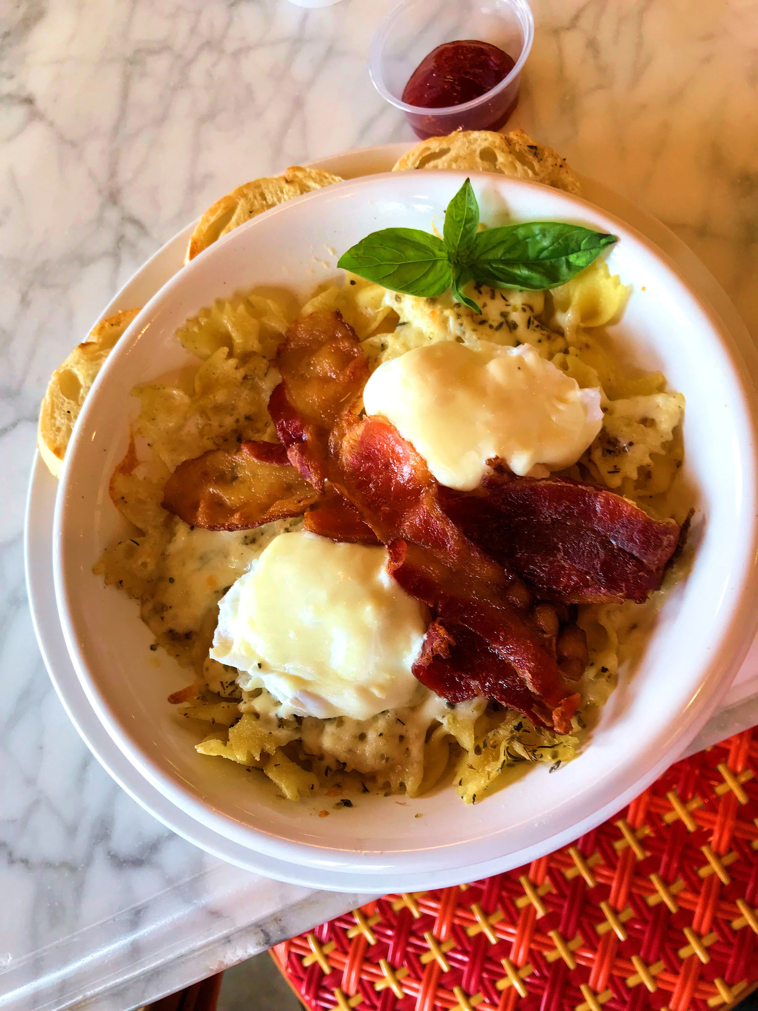 Brunch bacon and eggs.jpg