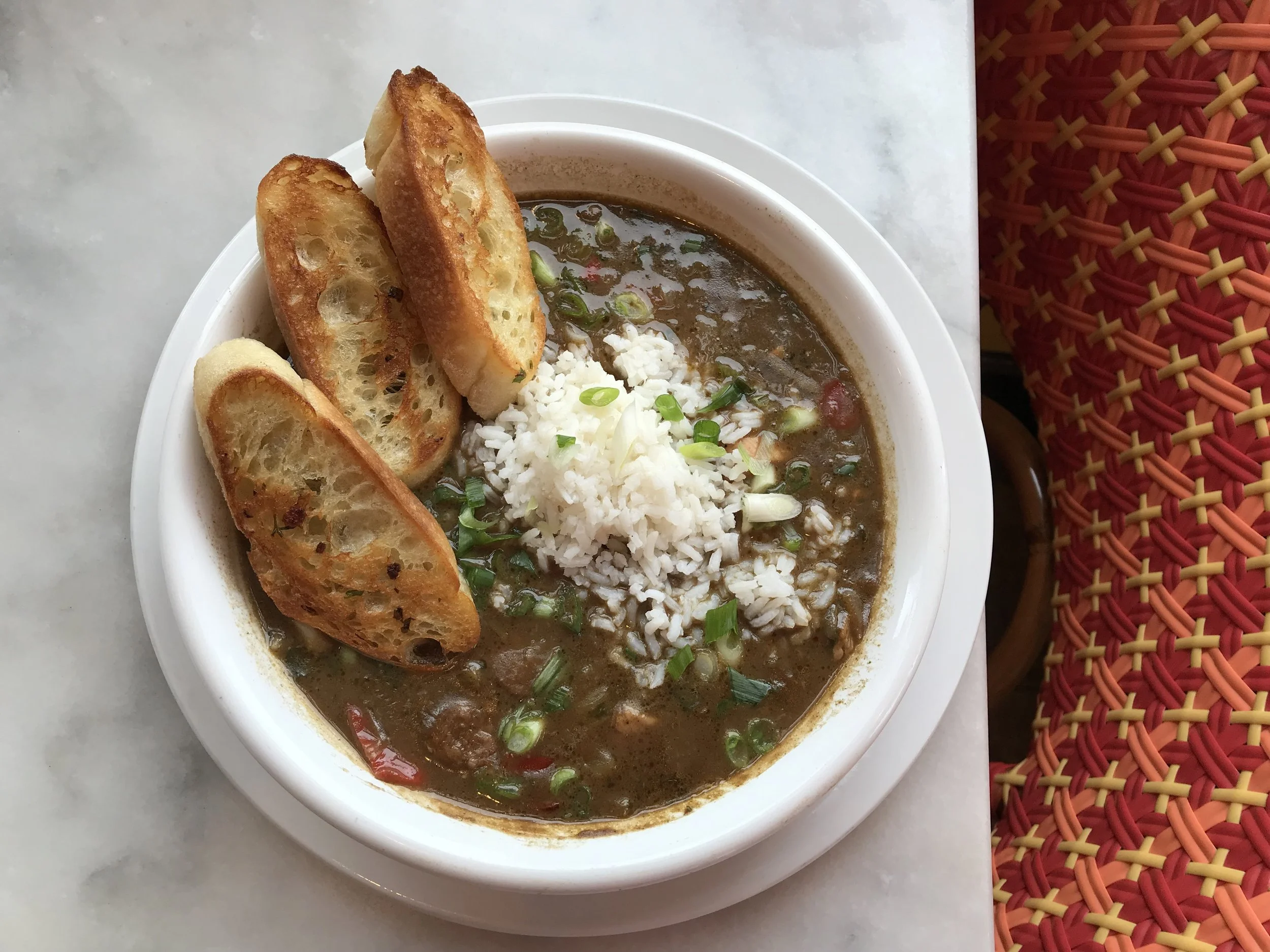 Gumbo.jpg