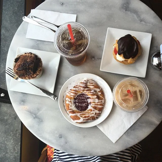 assorted pastries.jpg