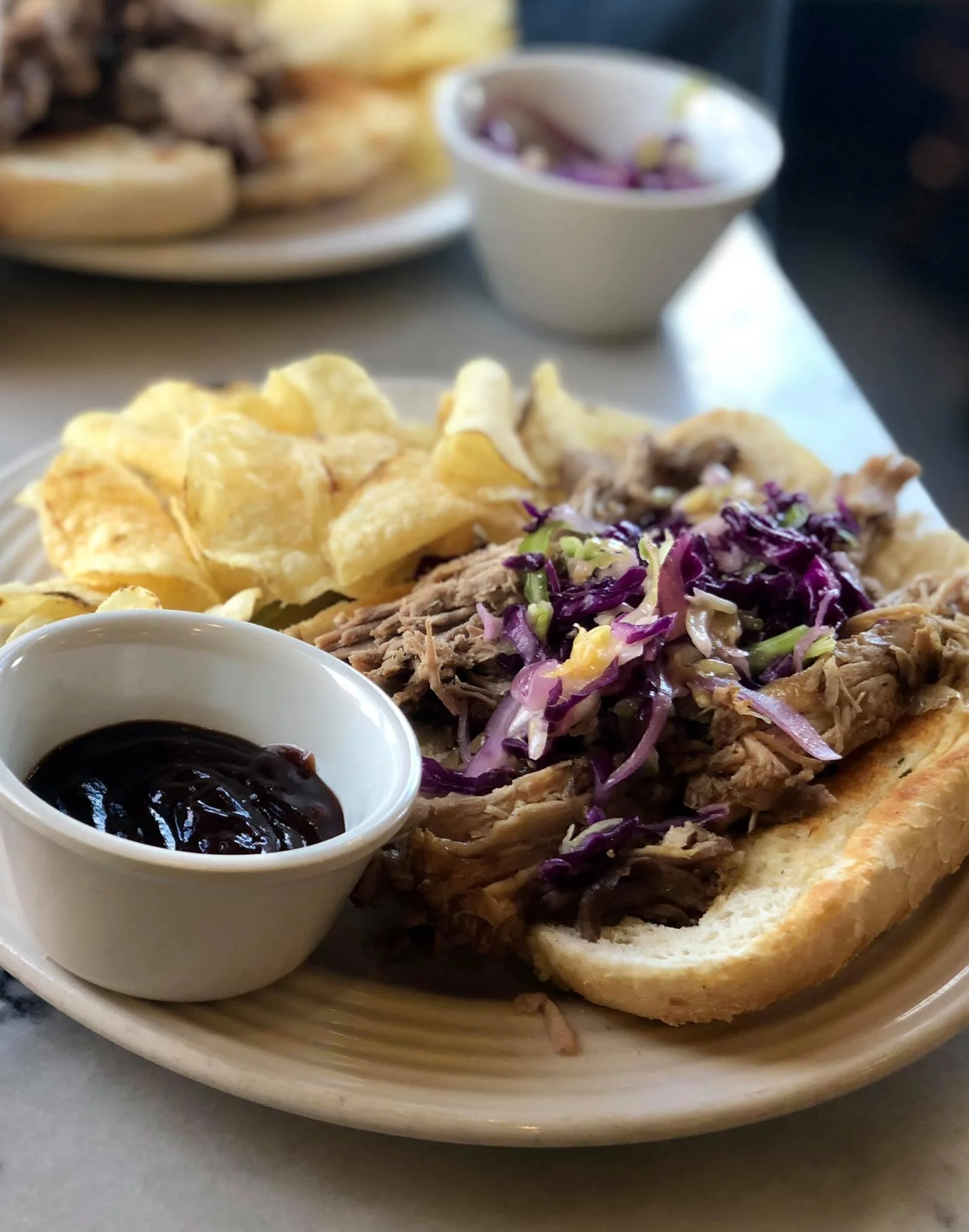 Pulled Pork Po Boy.jpg