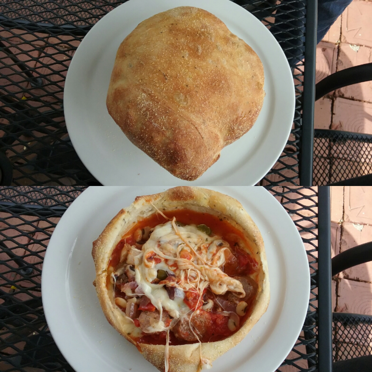 pizza2019.jpg