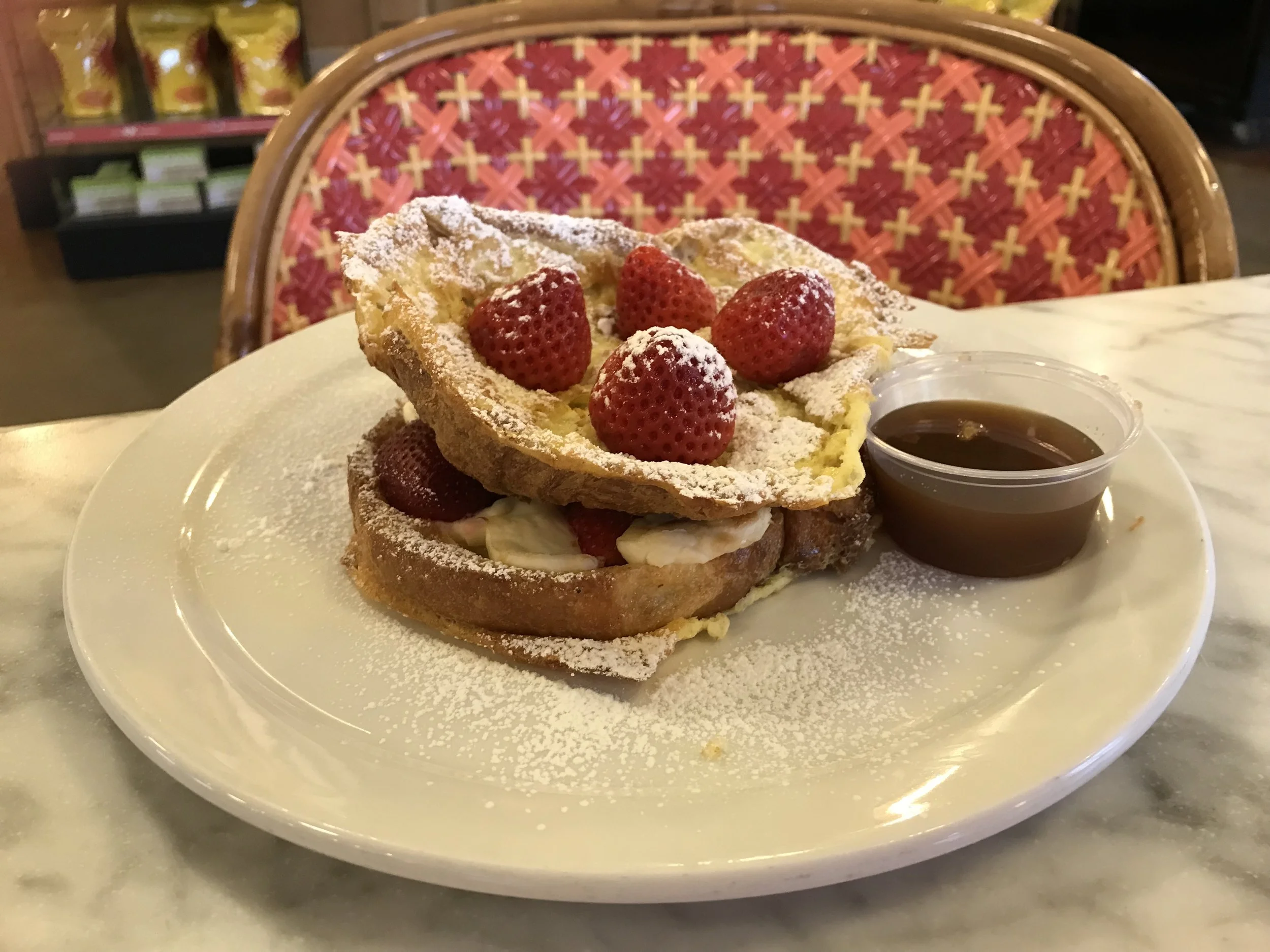 Croissant French Toast.jpg