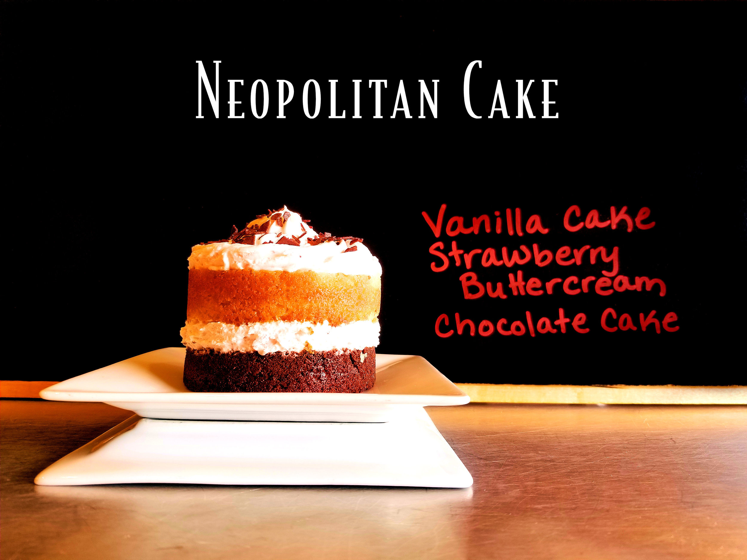 Neopolitan Cake.jpg