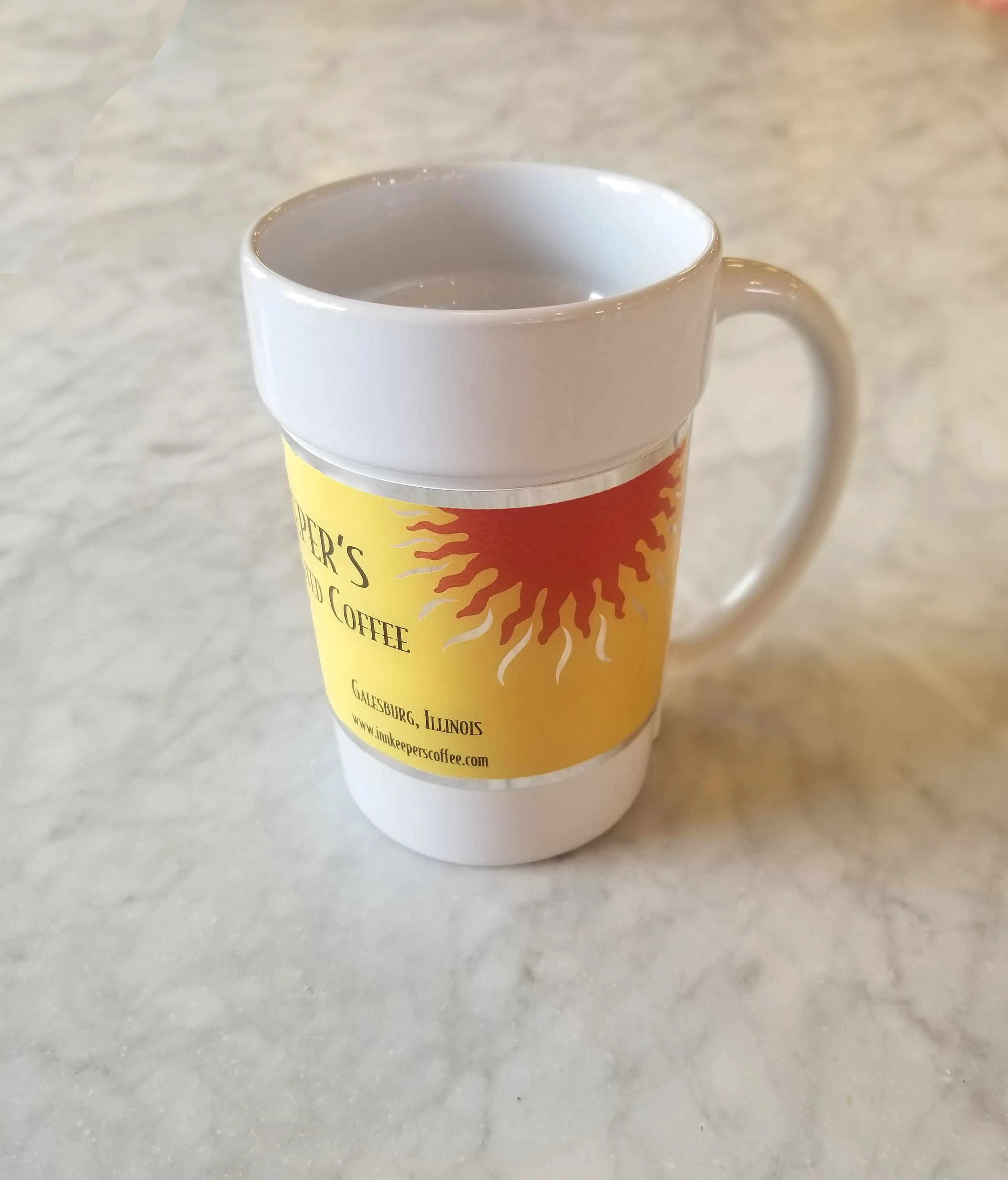 Desk Mug Right.jpg