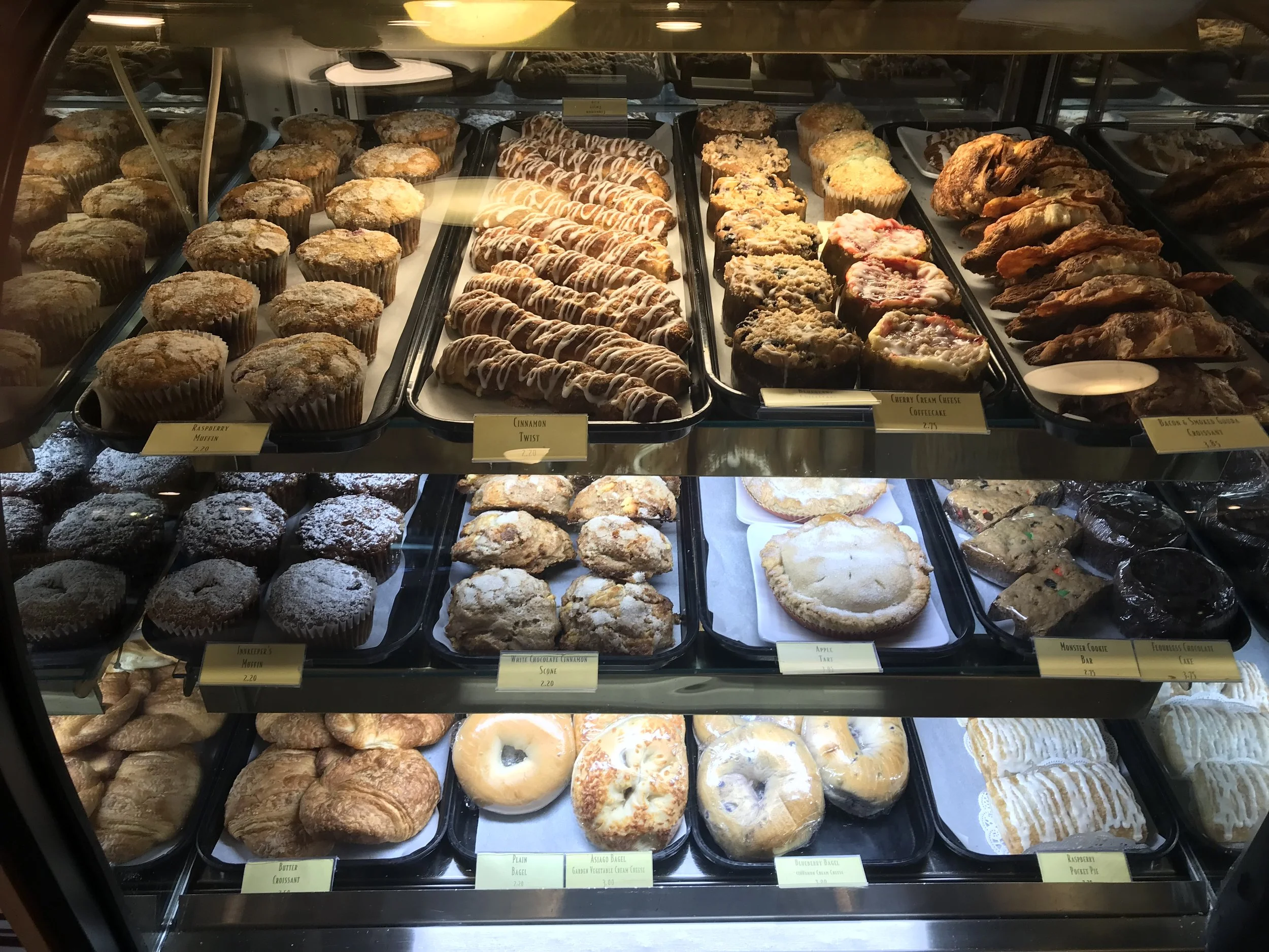 pastry case July 2018.jpg