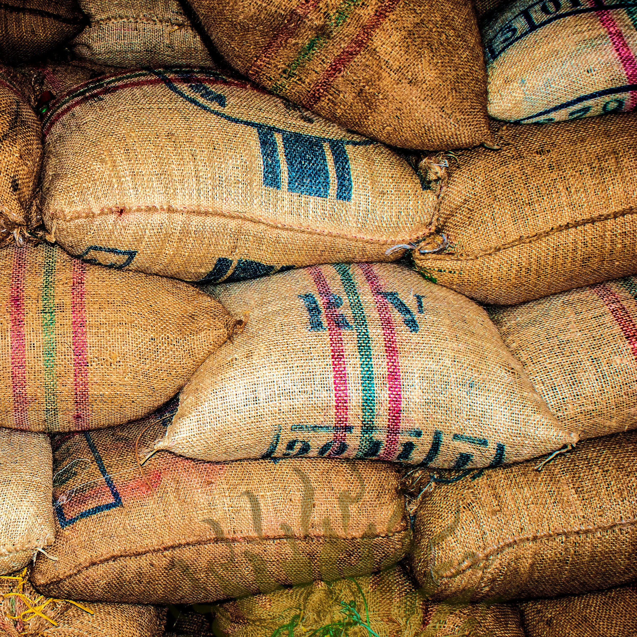 Coffee Bags.jpg