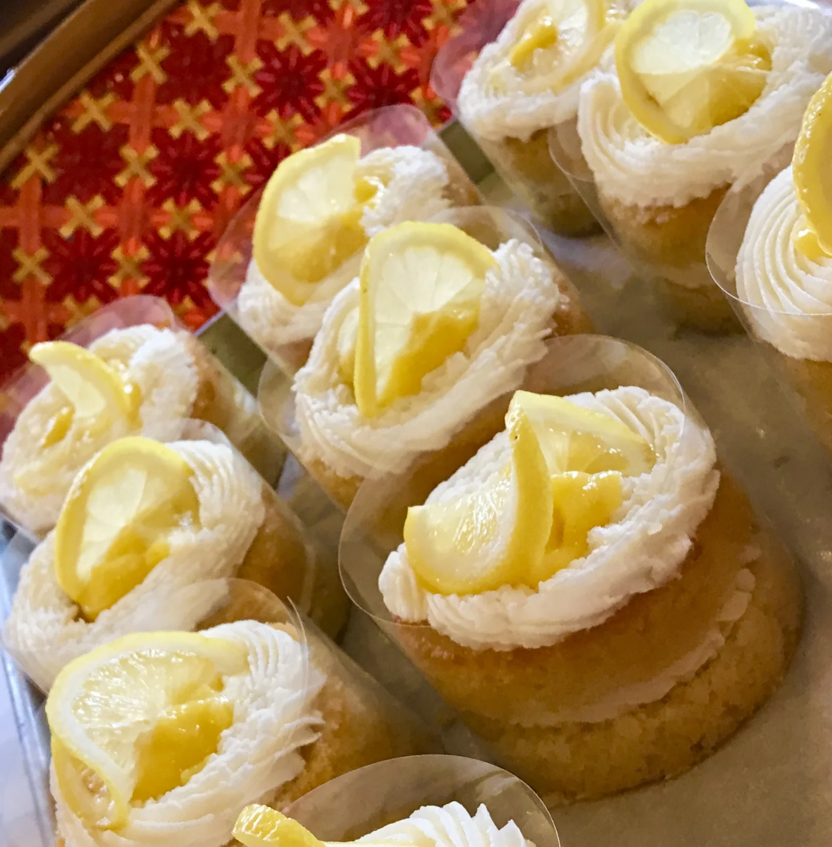 Triple Lemon Cakes.jpg