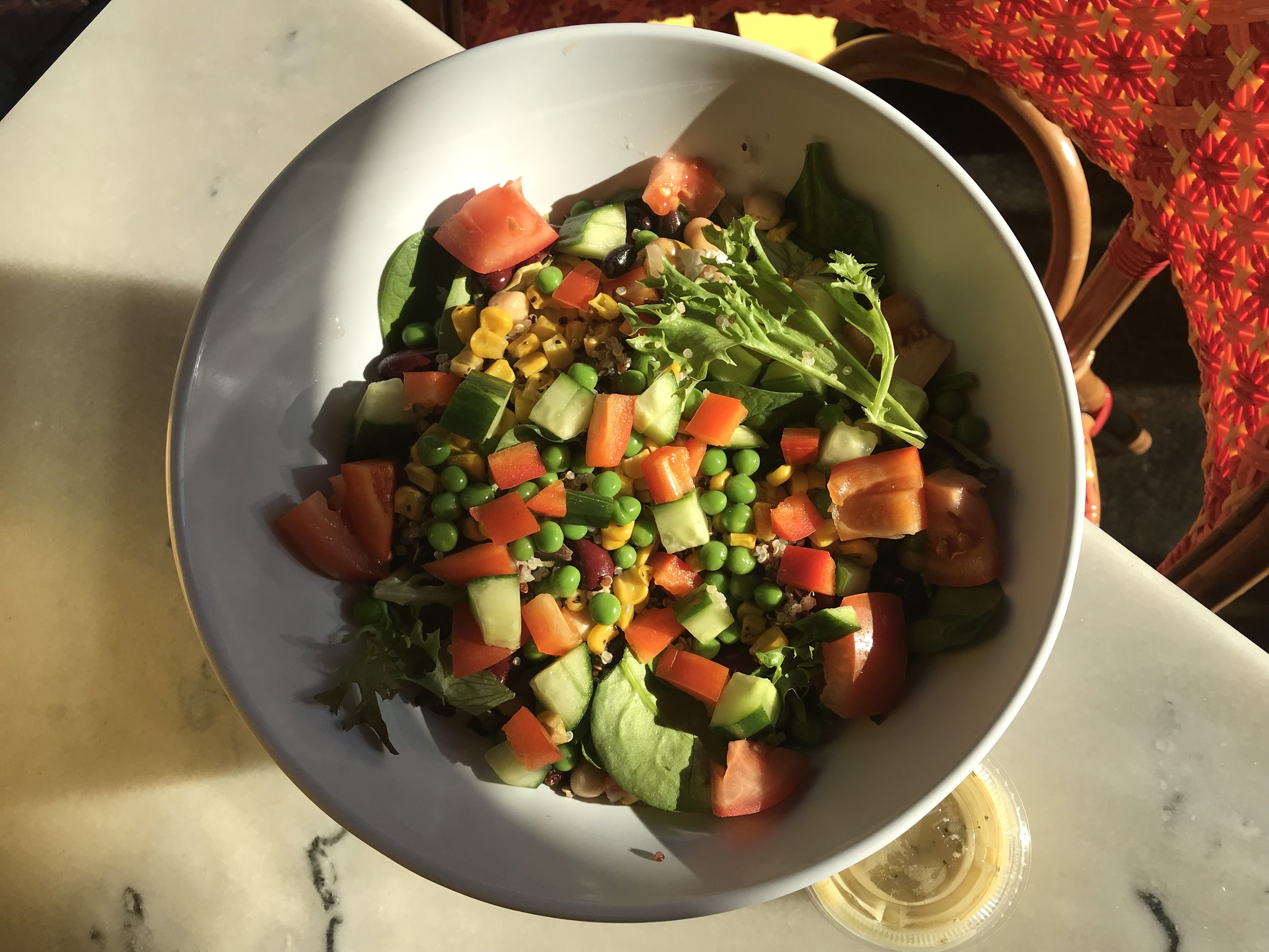 Veggie Protein Salad.jpg
