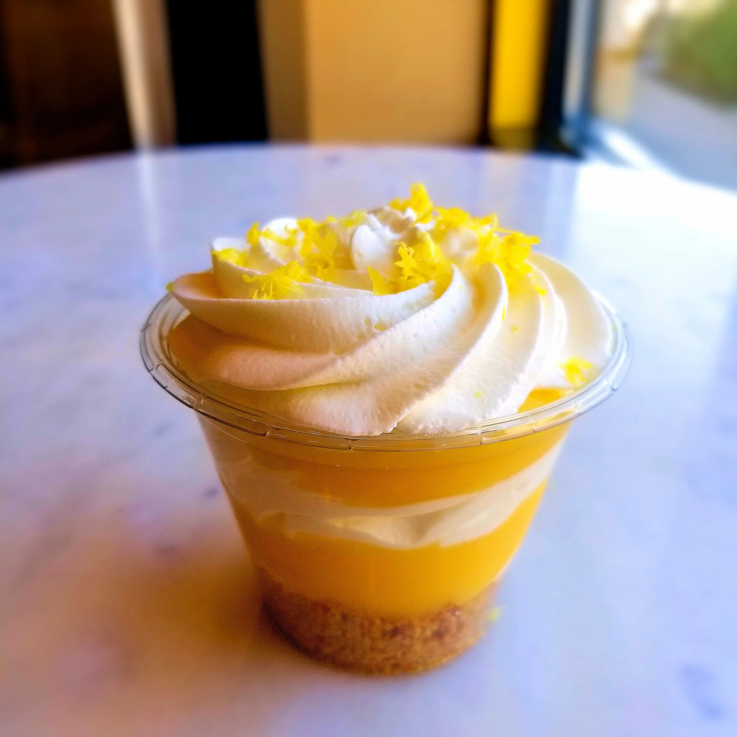 Lemon Cup.jpg