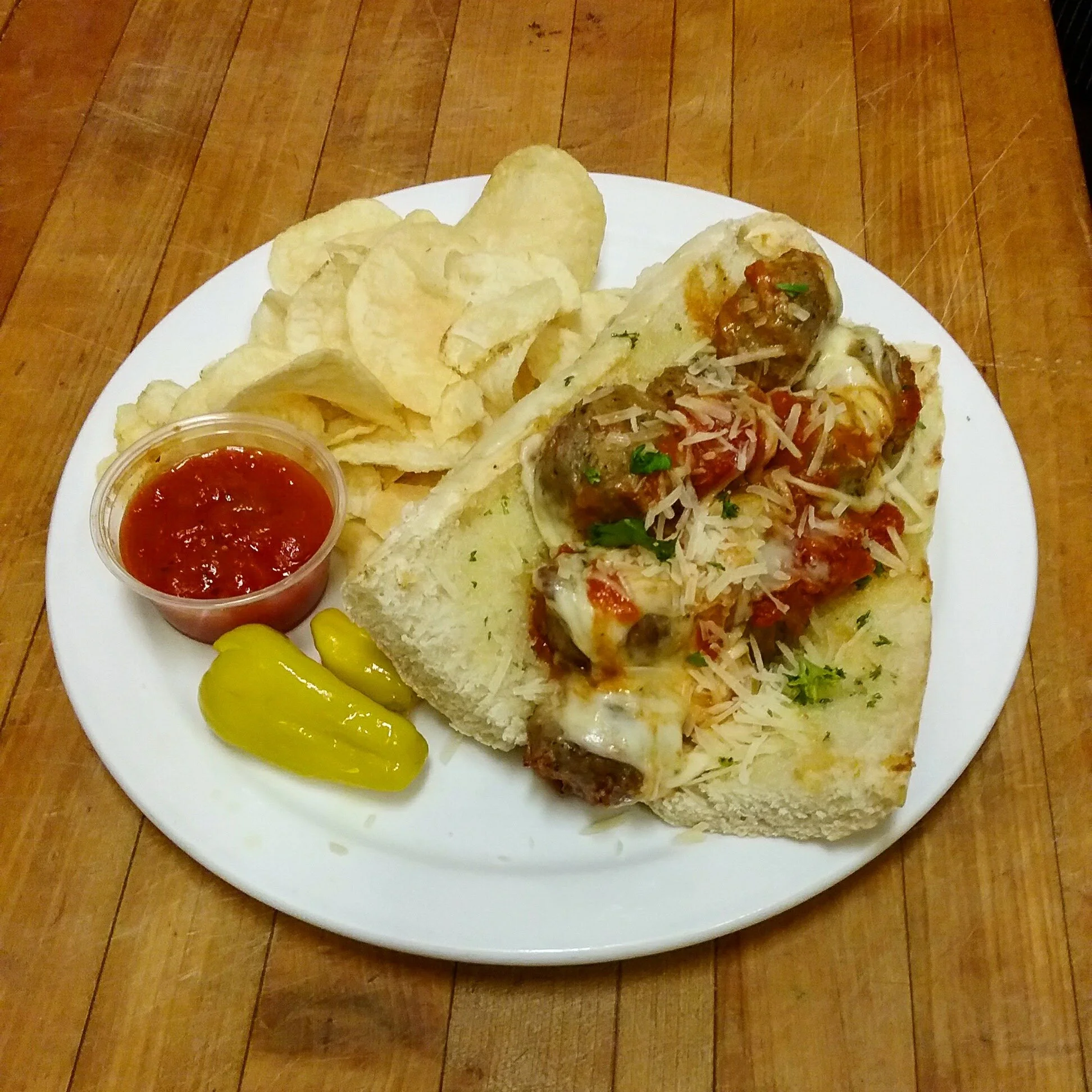 Meatball Sub.jpg