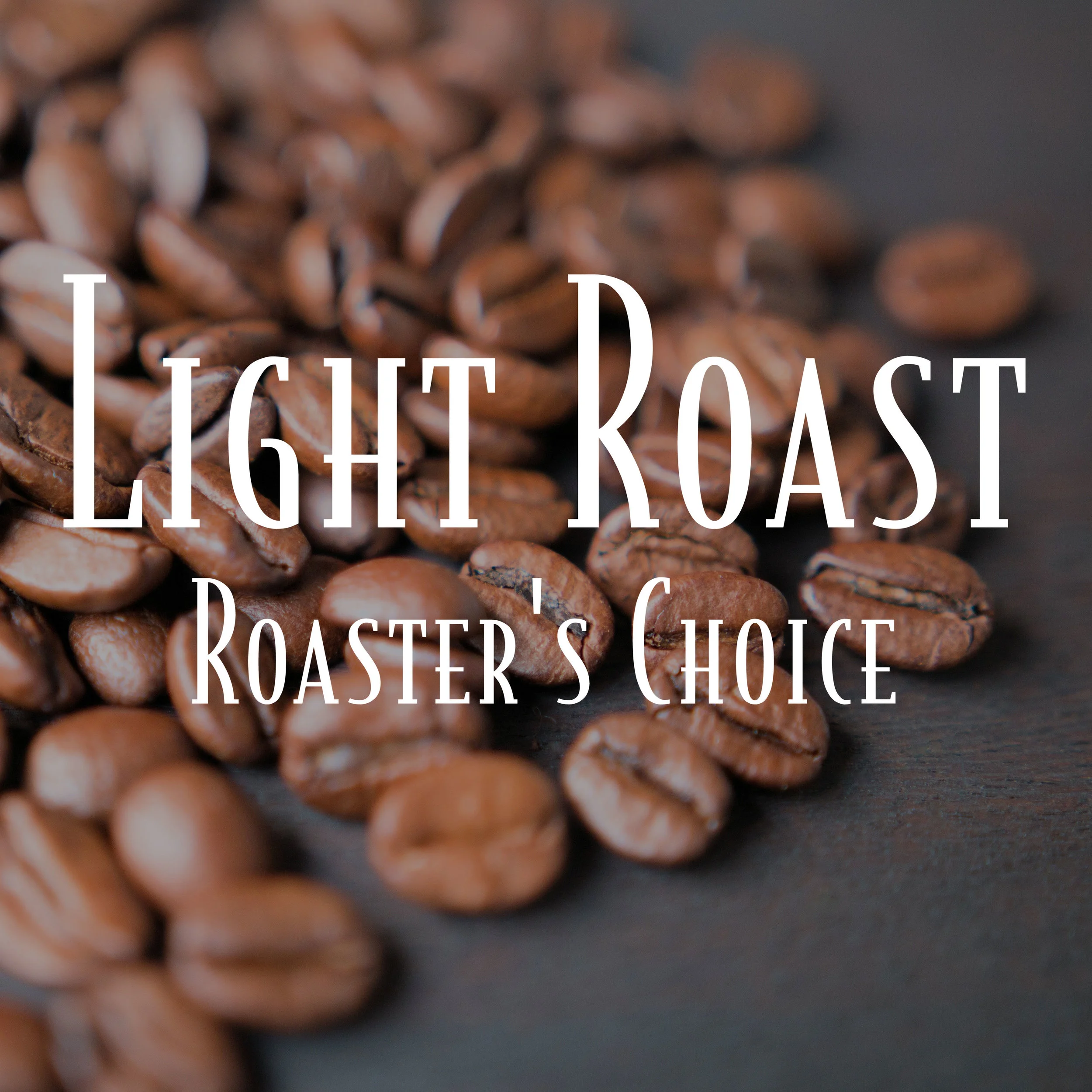 light roast.jpg