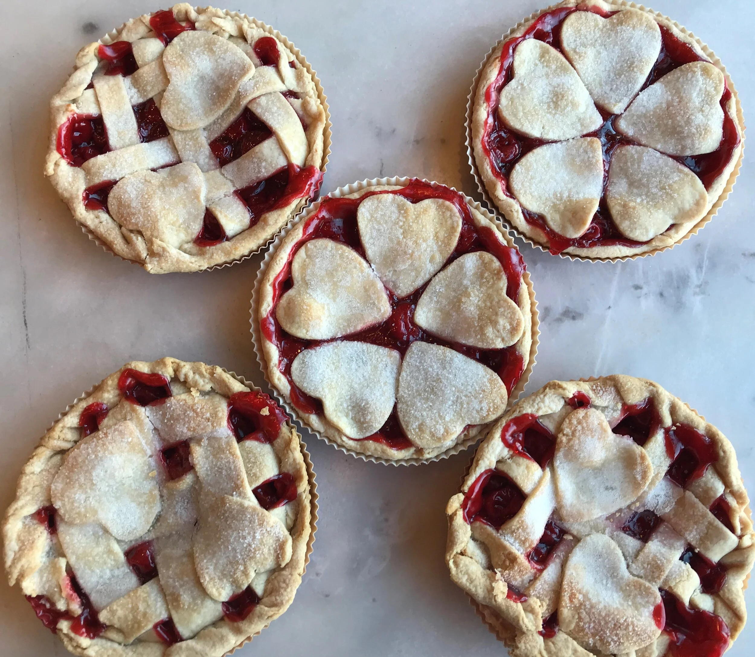 cherry tarts valentine.jpg
