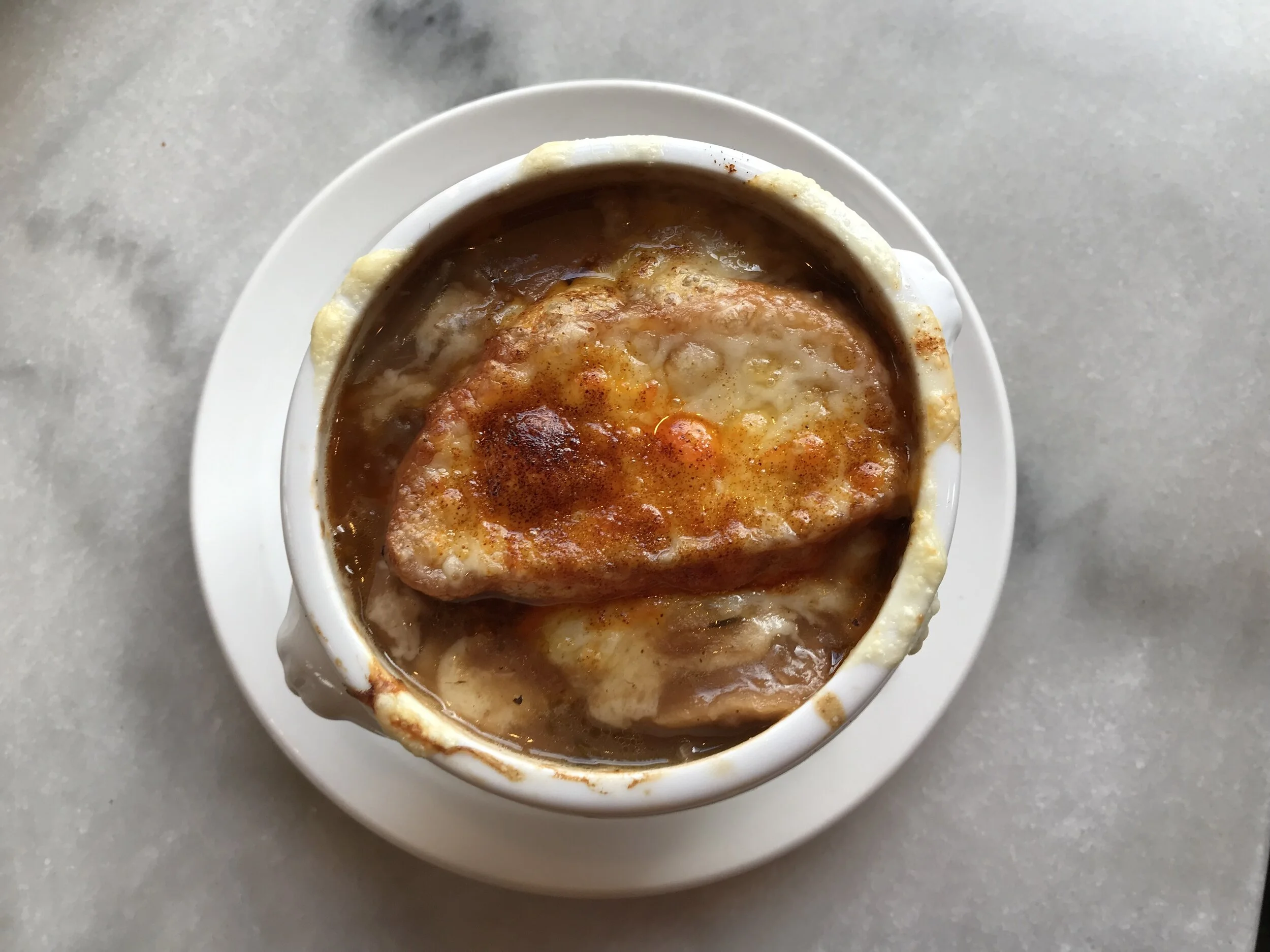 French Onion Soup.jpg