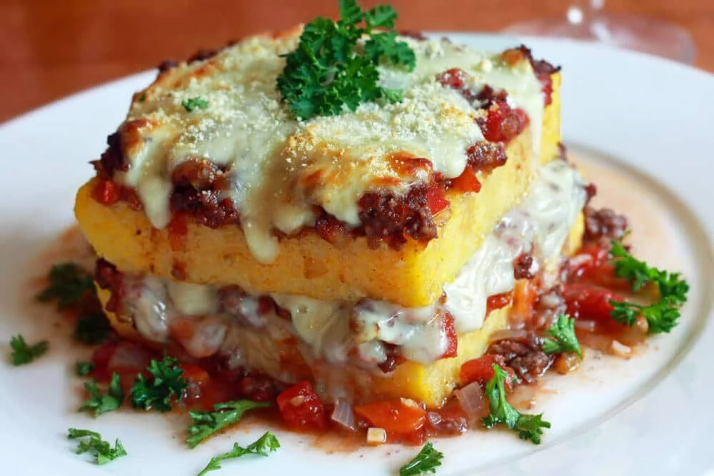 Polenta-lasagna-1-sm.jpg