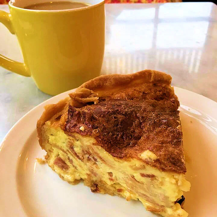 Quiche Lorraine (2).jpg