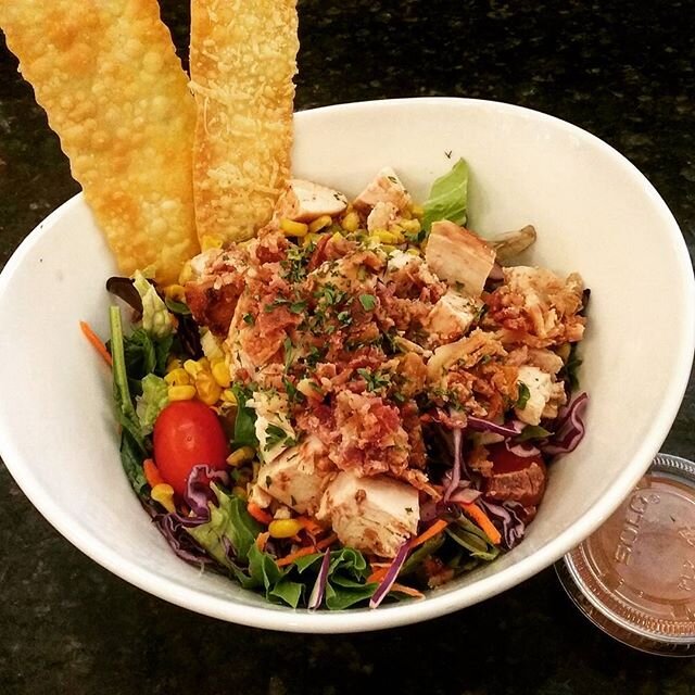 bbq chicken bacon salad.jpg
