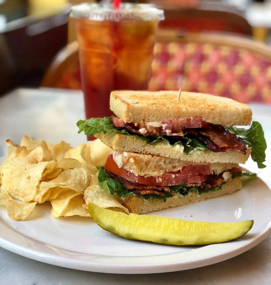 Blue Robbon BLT Jay.jpg