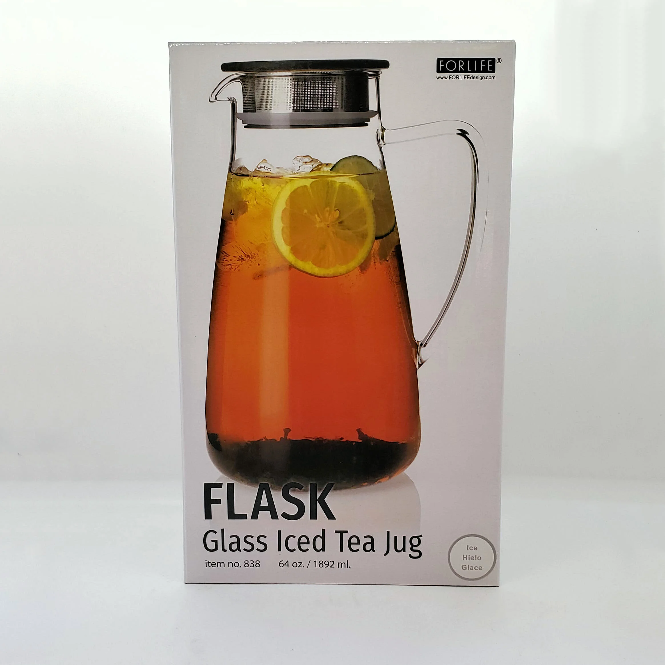 Coffee & Tea Accessories — Innkeeper's Coffee