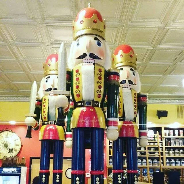 45176908_1883056141730556_7848866739881246720_n.jpg
