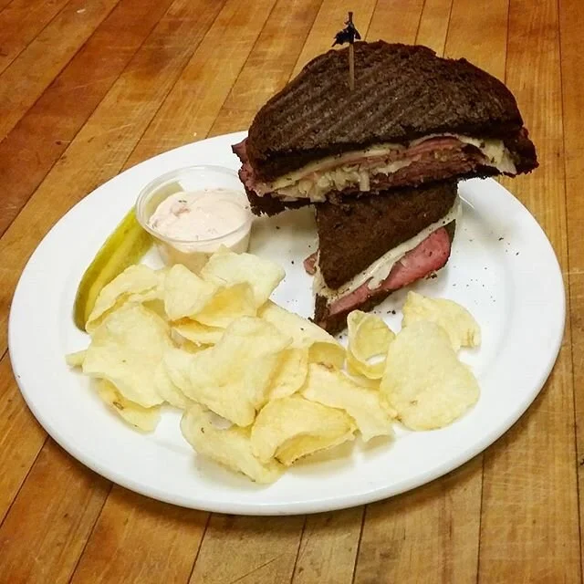 reuben.jpg
