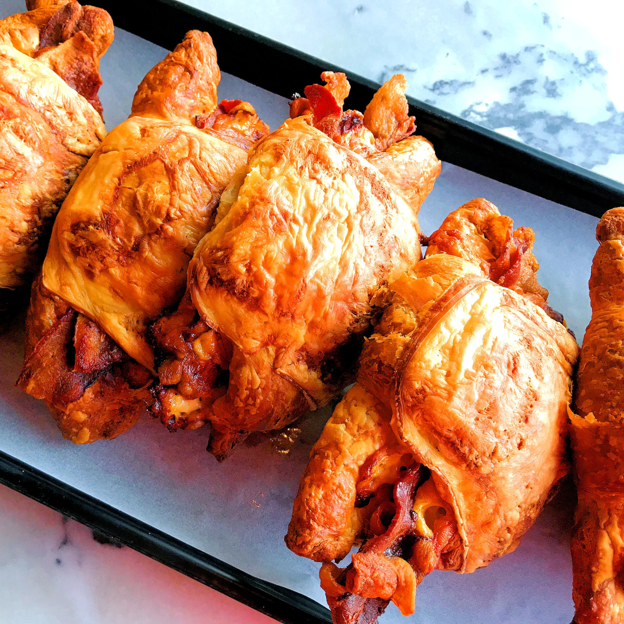bacon & smoked gouda croissants.jpg