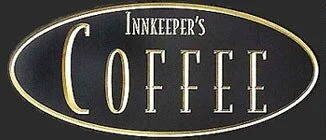 Black and Gold Logo.jpg
