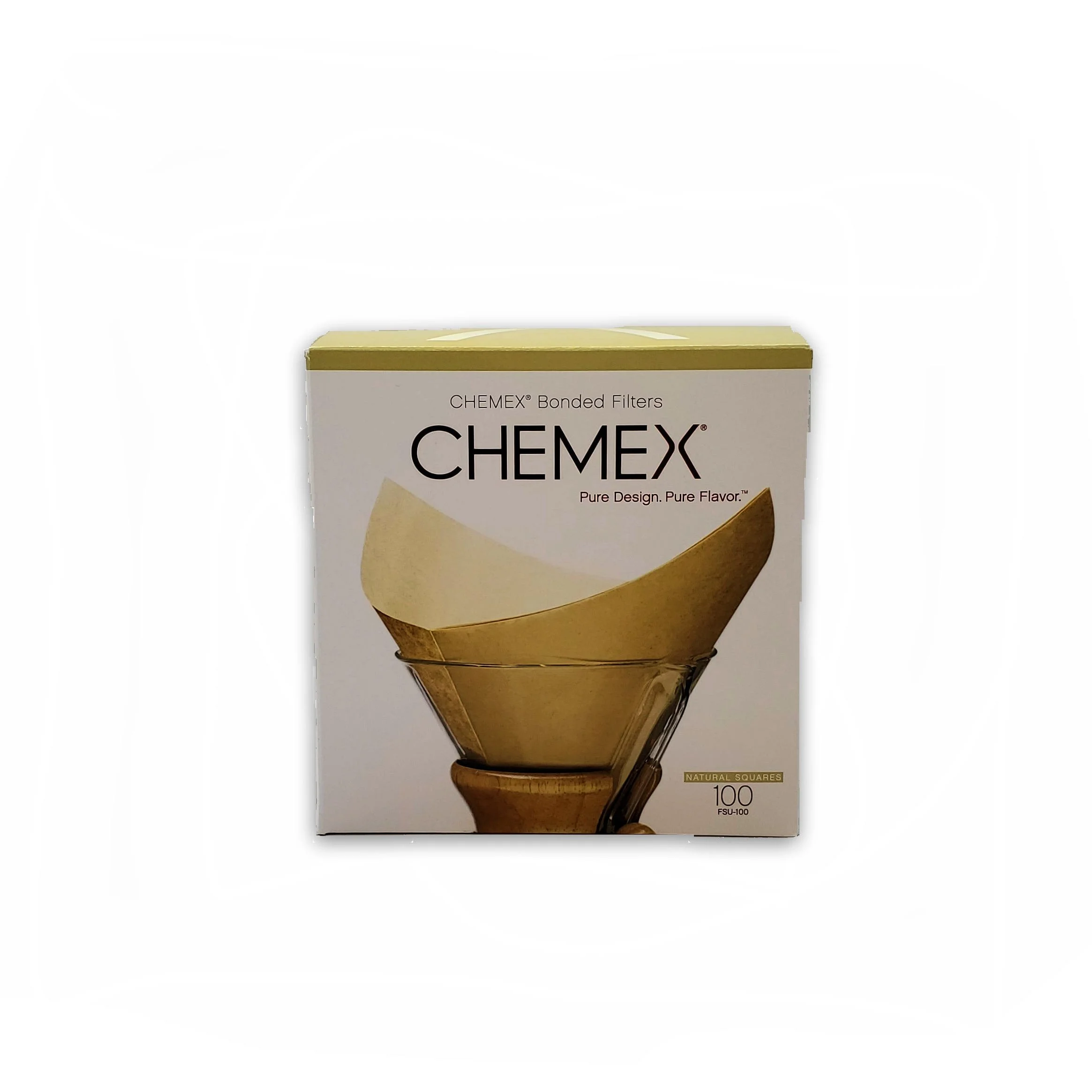 coffee-Chemex Filters edit.jpg