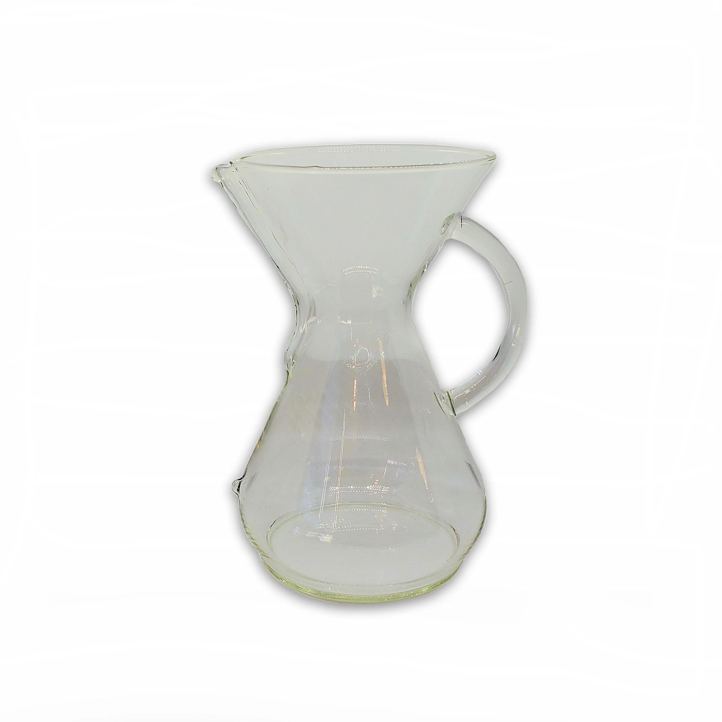 Chemex Coffee Brewer Innkeeper's Coffee
