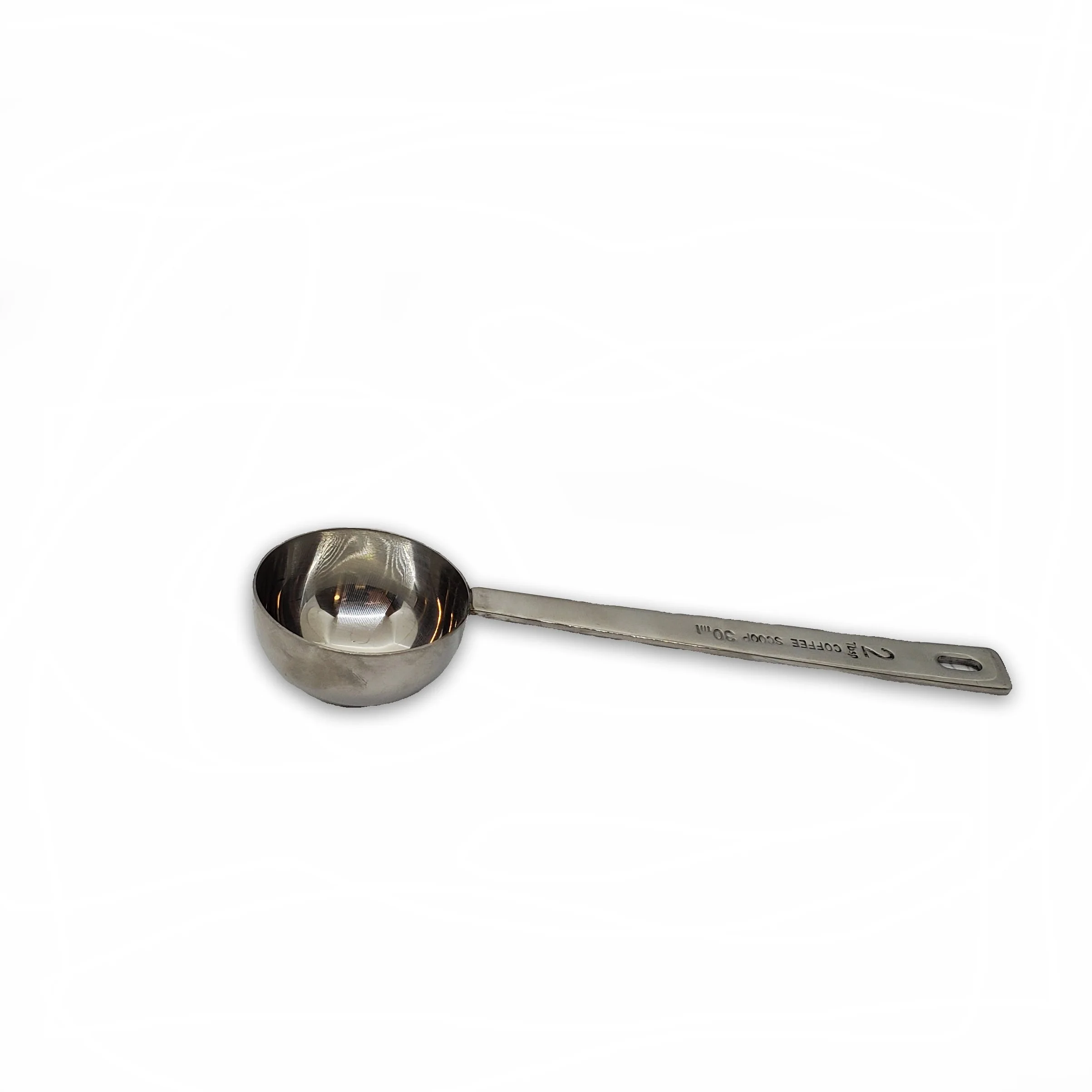 Coffee Scoop.jpg