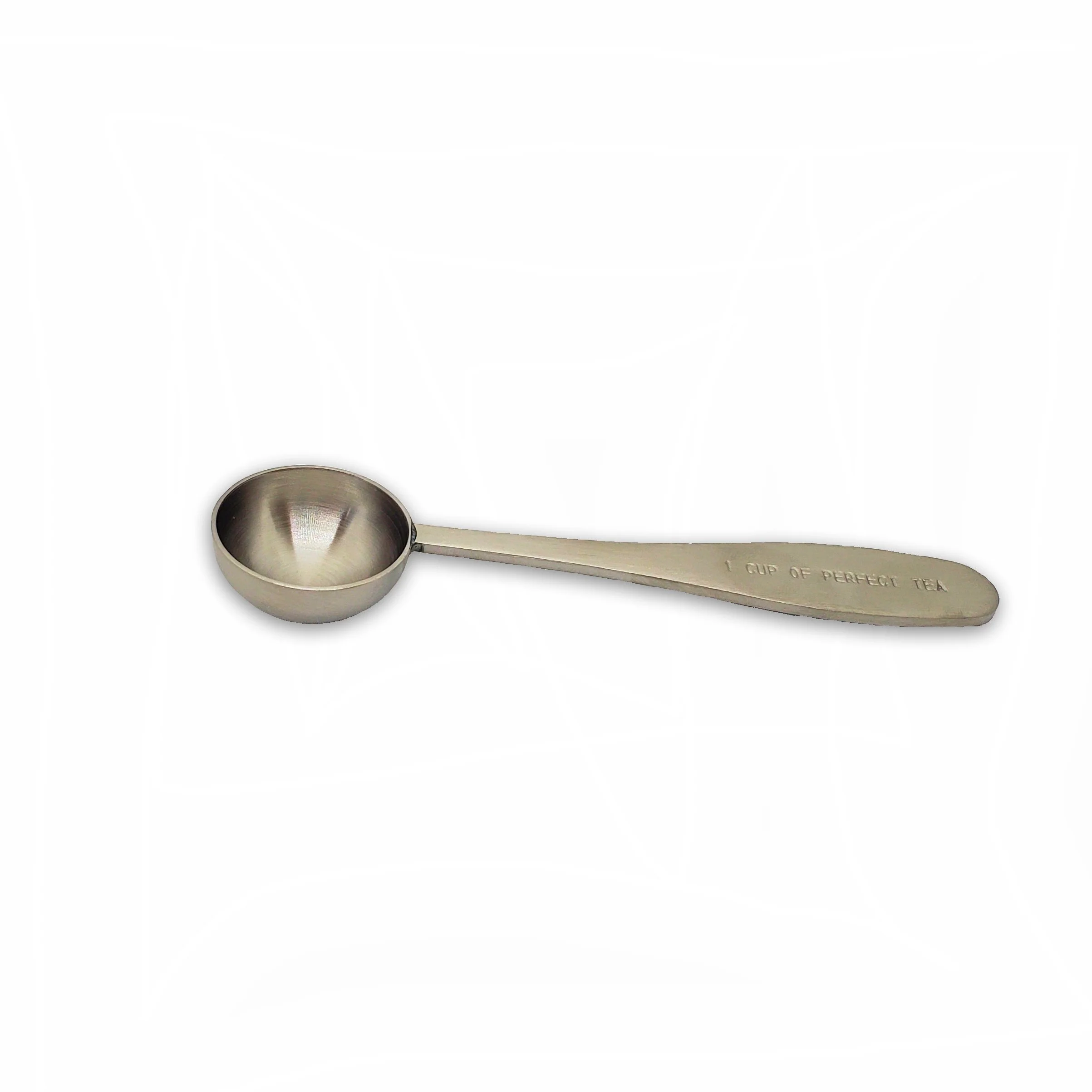 Tea Scoop.jpg