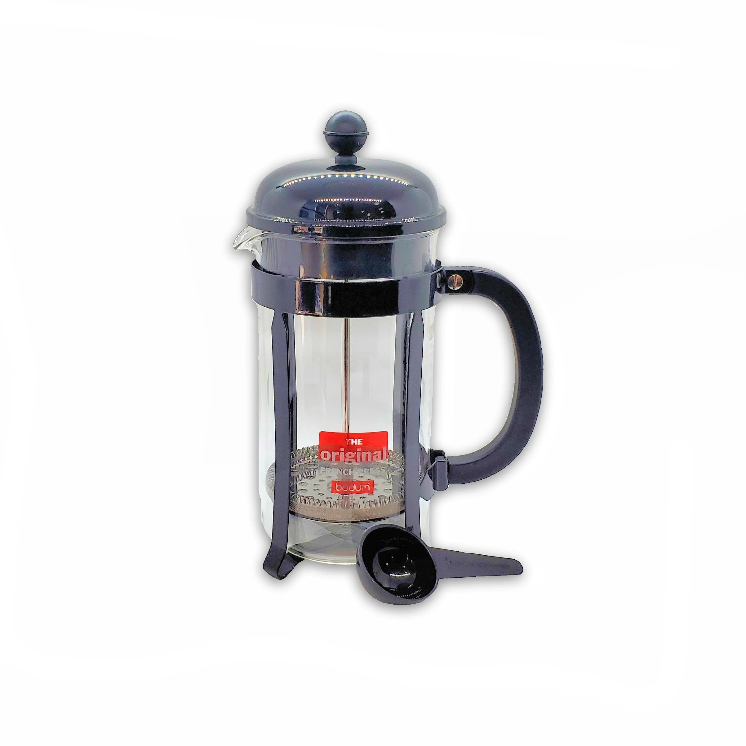 Bodum French Press 8 Cup Innkeeper's Coffee