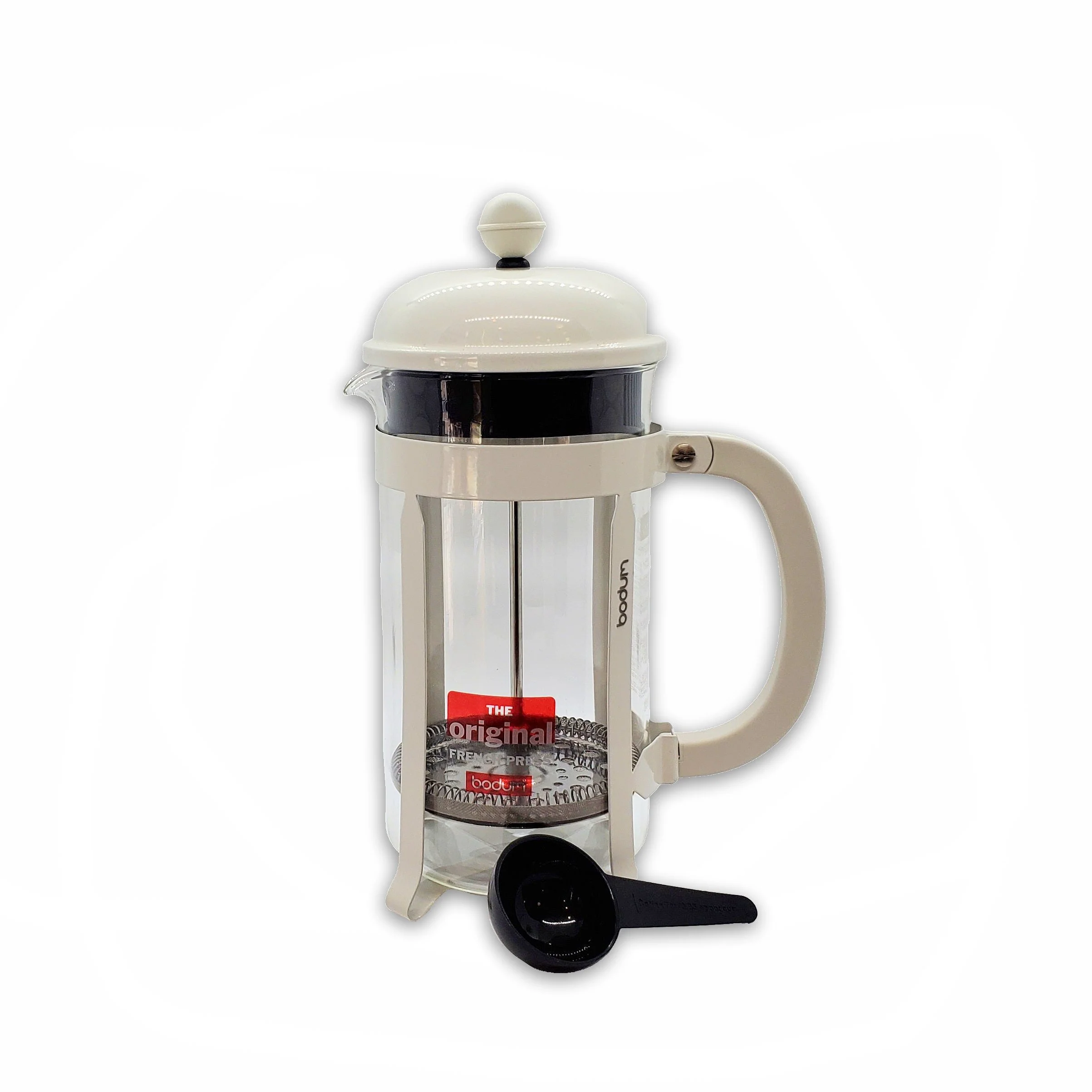 Bodum French Press 8 Cup Innkeeper's Coffee