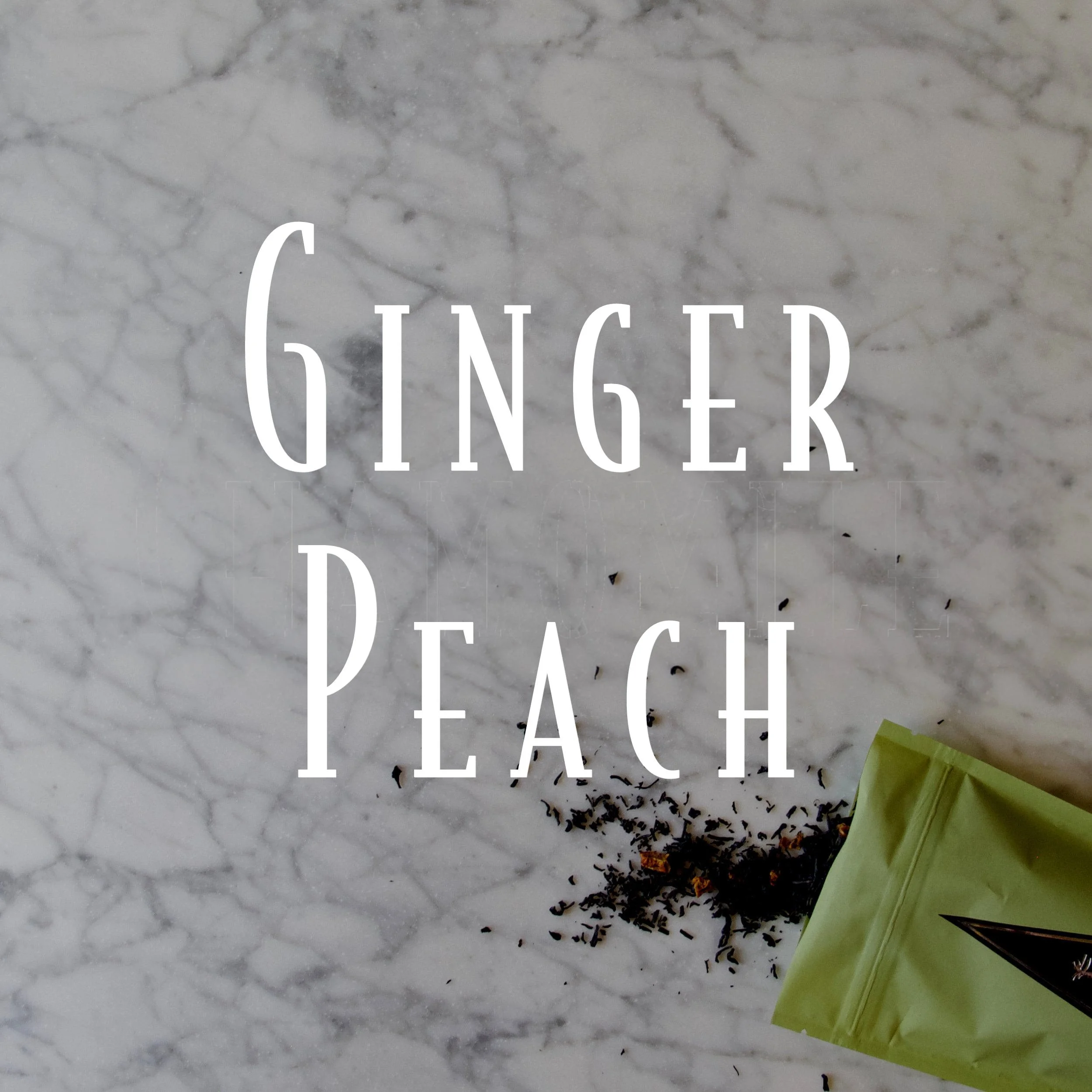 Ginger Peach.jpg