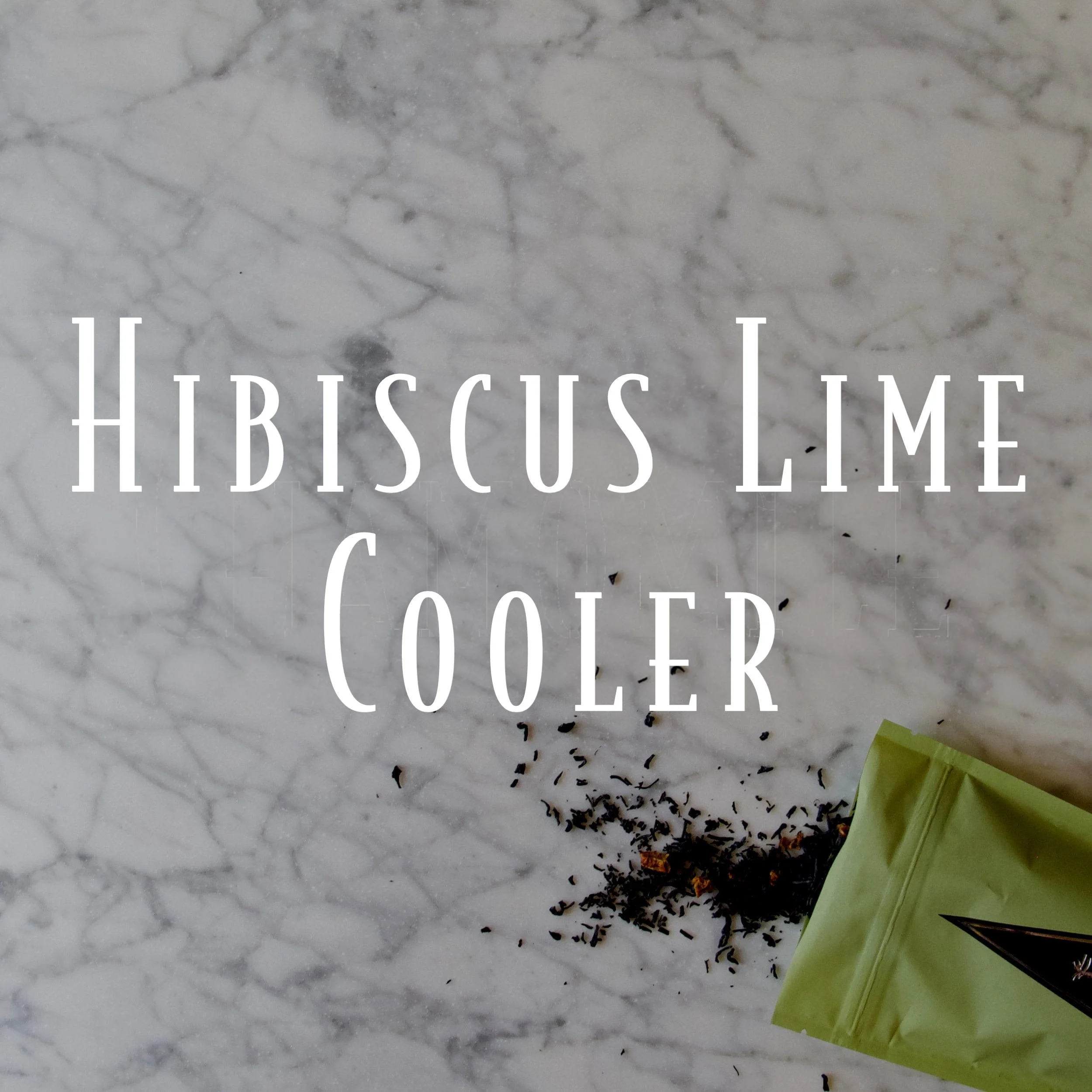 Hibiscus Lime Cooler.jpg