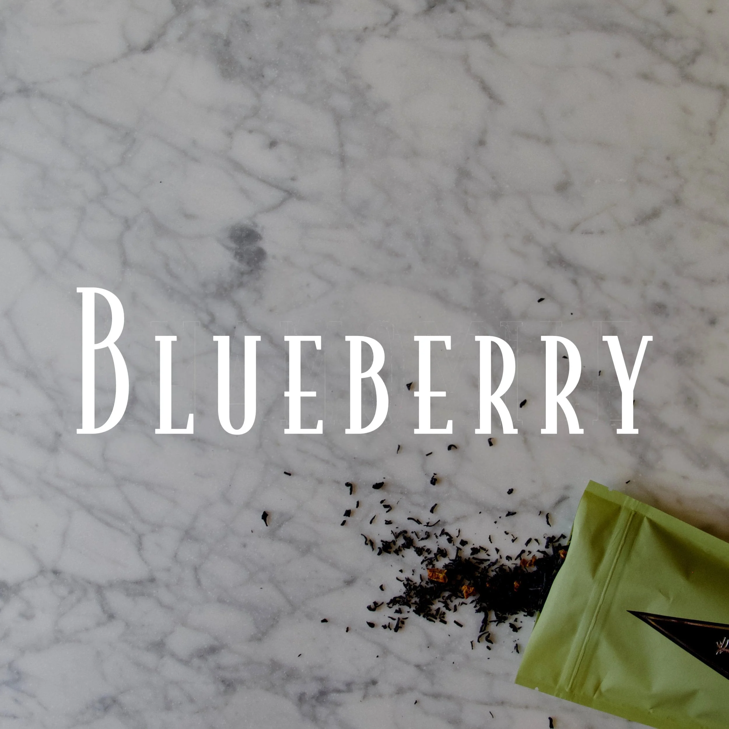 blueberry.jpg