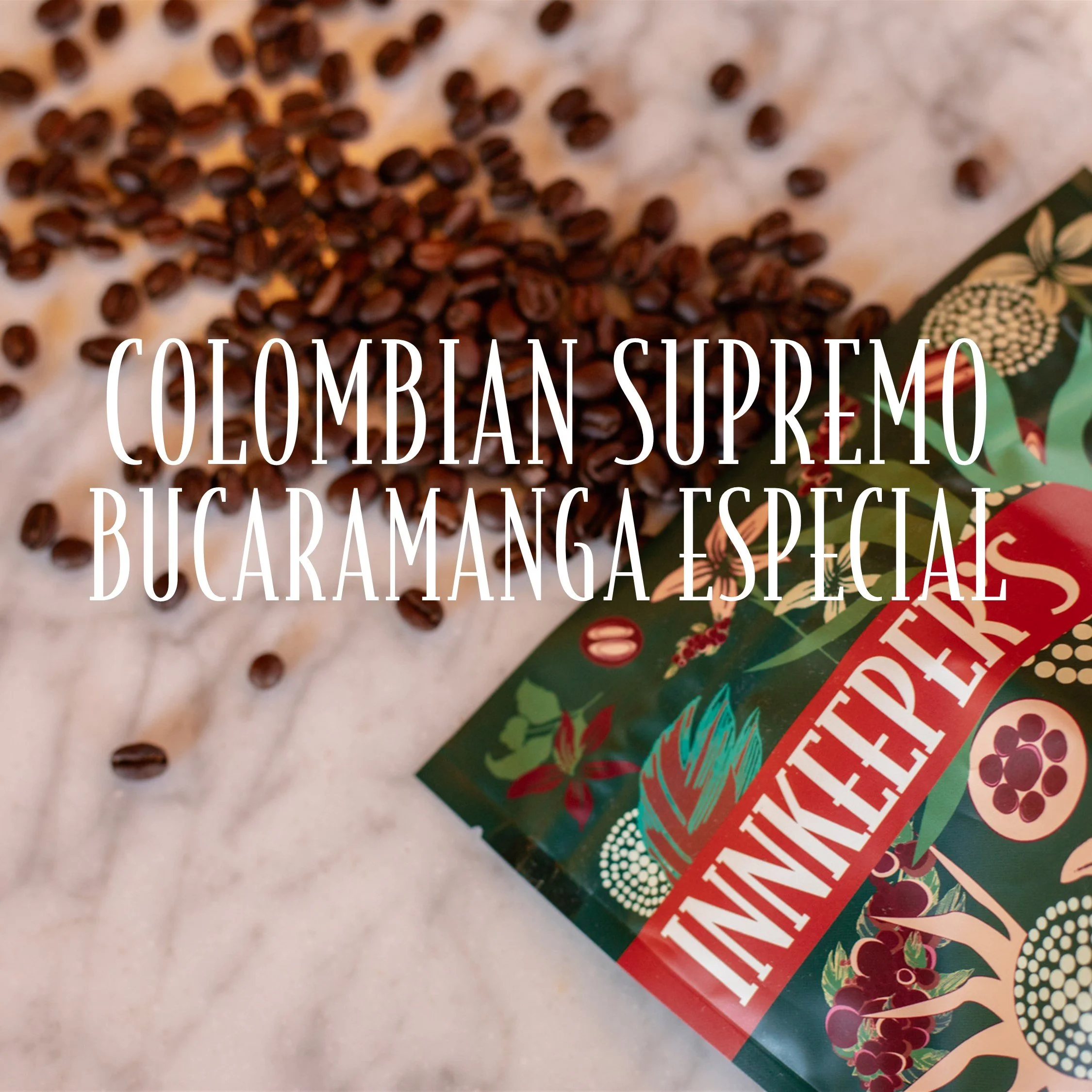Light - Colombian Supremo Bucaramanga Especial.jpg