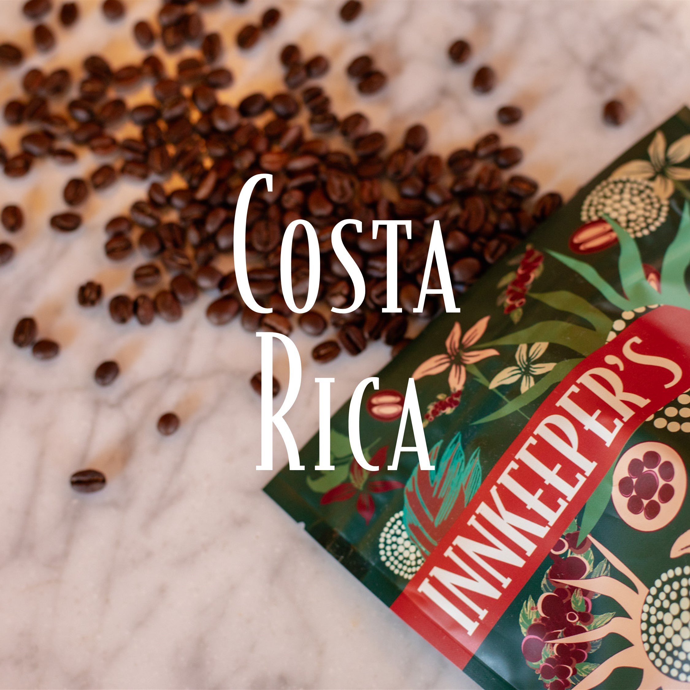 Light - Costa Rica.jpg